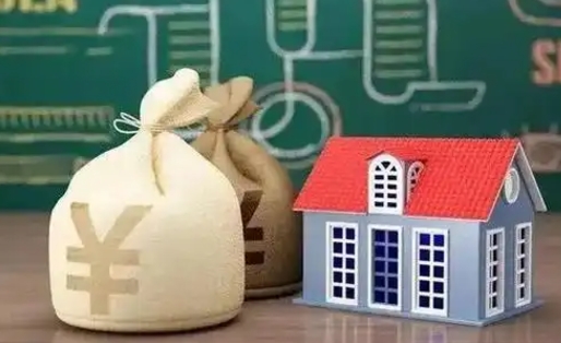 青海辞职后住房公积金能全部提出来吗（辞职后公积金可以全部取出吗）